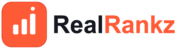 Realrankz.com
