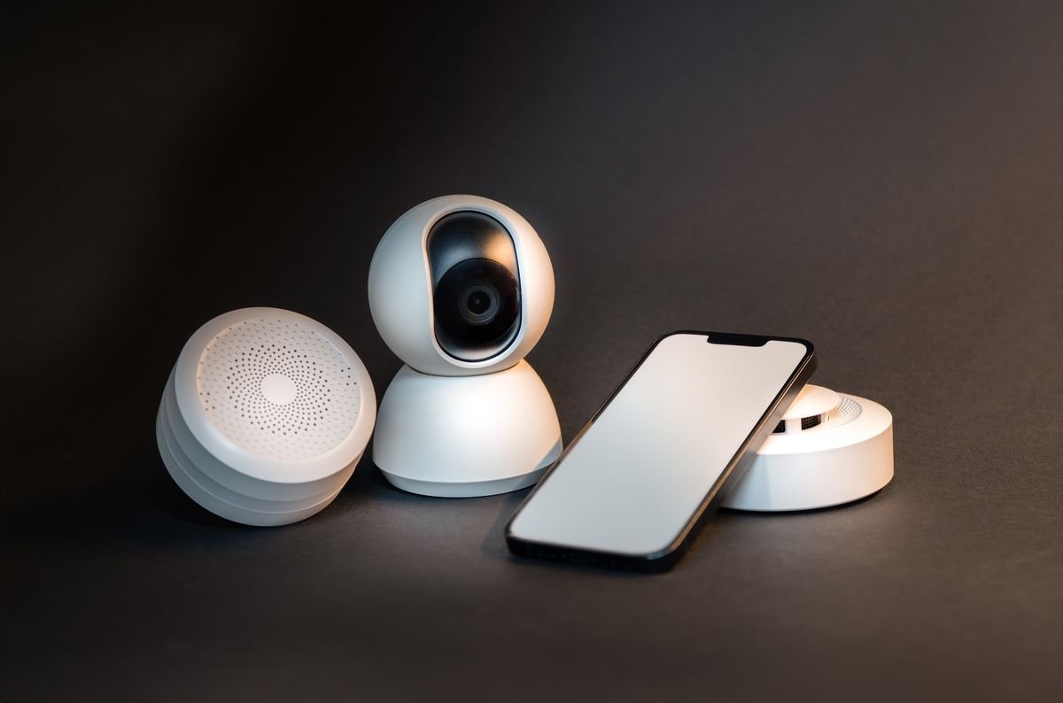 5 Smart Home Upgrades Worth Making This Fall (2026)